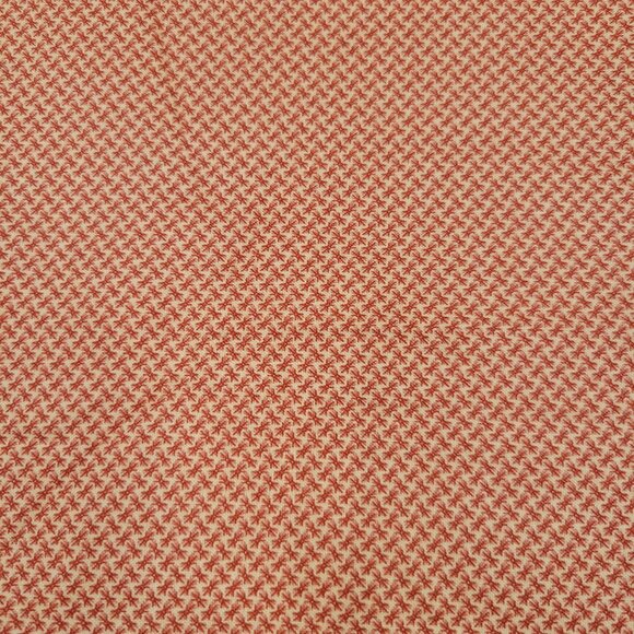 Encore Free Spirit Westminster Fibers LR10 Cotton Fabric 1 Yd x 44" Wide - Picture 1 of 4